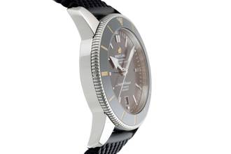 Thumbnail von Breitling Superocean Heritage II 46 B20 Automatic 46 Ref. AB2020