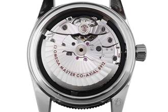 Thumbnail von Omega Seamaster 300 Steel Automatic Ref. 234.30.41.21.03.002 B&P