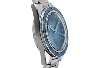 Thumbnail von Omega Seamaster 300 Steel Automatic Ref. 234.30.41.21.03.002 B&P