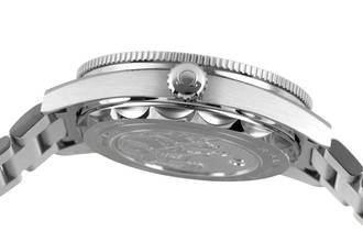Thumbnail von Omega Seamaster 300 Steel Automatic Ref. 234.30.41.21.03.002 B&P