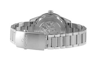 Thumbnail von Omega Seamaster 300 Steel Automatic Ref. 234.30.41.21.03.002 B&P