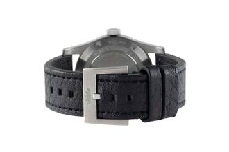 Thumbnail von Fortis F-39 Pilot's Watch F-39 Steel Automatic Men's Watch Ref. W.422.0021