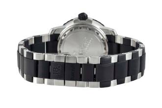 Thumbnail von Blancpain Fifty Fathoms Concept 2000 GMT Steel / Rubber Ref. 2250-6530-66