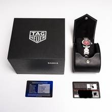 Thumbnail von TAG Heuer Aquaracer Lady 200 Pink 30 – WBP2414.BA0622 – NEW & Unworn – 02/2026 Full Set