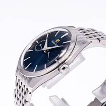 Thumbnail von Grand Seiko 39 Blue – SBGK005 – like NEW – 2020 Full Set