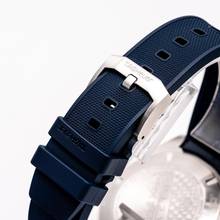 Thumbnail von TAG Heuer Formula 1 Quartz X Red Bull 43 – CAZ101AL.FT8052 – NEW & Unworn – 02/26 Full