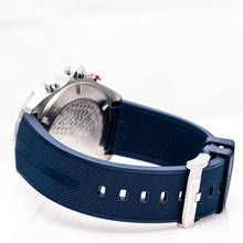 Thumbnail von TAG Heuer Formula 1 Quartz X Red Bull 43 – CAZ101AL.FT8052 – NEW & Unworn – 02/26 Full