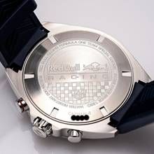 Thumbnail von TAG Heuer Formula 1 Quartz X Red Bull 43 – CAZ101AL.FT8052 – NEW & Unworn – 02/26 Full