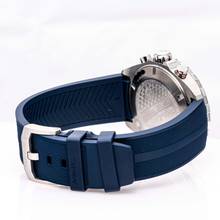 Thumbnail von TAG Heuer Formula 1 Quartz X Red Bull 43 – CAZ101AL.FT8052 – NEW & Unworn – 02/26 Full