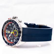 Thumbnail von TAG Heuer Formula 1 Quartz X Red Bull 43 – CAZ101AL.FT8052 – NEW & Unworn – 02/26 Full