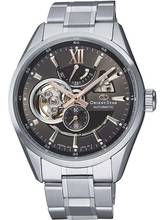  Orient Star RE-AV0004N00B Contemporary Automatik Herrenuhr 41mm 10ATM 