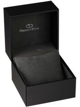 Thumbnail von Orient Star RE-BY0005A00B Contemporary Skeleton Automatik Herrenuhr 40mm 10ATM