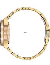 Thumbnail von Citizen NB6033-51E Men's Watch Series 8 GMT Auto 41mm 10ATM