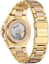 Thumbnail von Citizen NB6033-51E Men's Watch Series 8 GMT Auto 41mm 10ATM