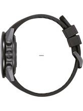 Citizen CC4055-14H Attesa Eco-Drive Satellite Wave GPS Chrono