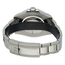 Thumbnail von Rolex GMT-Master II Batman Full Set 2018