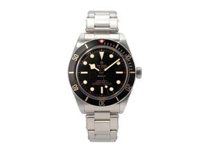 Thumbnail von Tudor Black Bay Fifty-Eight Heritage Black Bay Fifty-Eight Ref. M79030N-0001