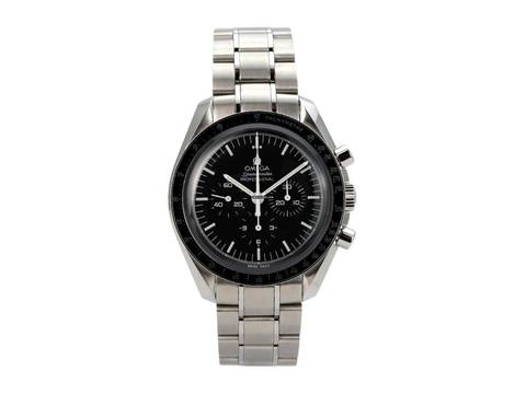  Omega Speedmaster Professional Moonwatch 42 mm 311.30.42.30.01.005 