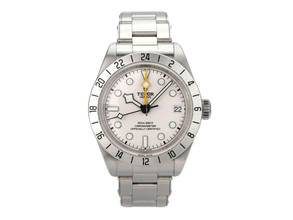  Tudor Black Bay Pro M79470-0004 