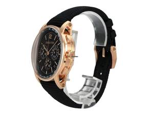 Thumbnail von Audemars Piguet Code 11.59 Chronograph 26393OR.OO.A616CR.01