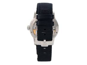 Thumbnail von Audemars Piguet Code 11.59 White Gold Ref. 15210BC.OO.A321CR.01
