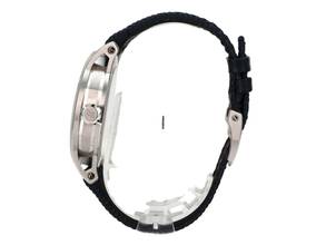 Thumbnail von Audemars Piguet Code 11.59 White Gold Ref. 15210BC.OO.A321CR.01