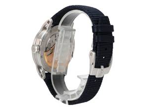 Thumbnail von Audemars Piguet Code 11.59 White Gold Ref. 15210BC.OO.A321CR.01