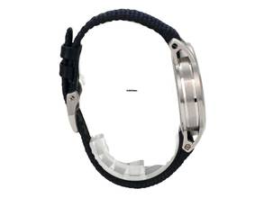 Thumbnail von Audemars Piguet Code 11.59 White Gold Ref. 15210BC.OO.A321CR.01