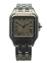  Cartier Panthère Fresh Service 04/26 
