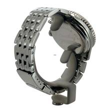 Thumbnail von Breitling Montbrillant Spatiographe Fresh Service 04/26