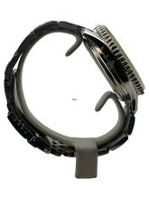 Thumbnail von Breitling Montbrillant Spatiographe Fresh Service 04/26