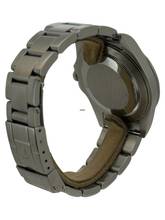 Thumbnail von Rolex Explorer II Fresh Service 04/26 - SEL Band