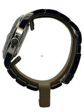 Thumbnail von Rolex Explorer II Fresh Service 04/26 - SEL Band