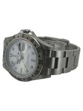 Thumbnail von Rolex Explorer II Fresh Service 04/26 - SEL Band
