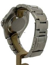 Thumbnail von Rolex Explorer II Fresh Service 04/26 - SEL Band