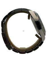 Thumbnail von Rolex Explorer II Fresh Service 04/26 - SEL Band