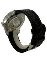 Thumbnail von Glashütte Original Sport Evolution Fresh Service 04/26 + 2nd Strap