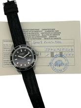 Thumbnail von Glashütte Original Sport Evolution Fresh Service 04/26 + 2nd Strap