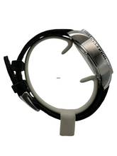 Thumbnail von Glashütte Original Sport Evolution Fresh Service 04/26 + 2nd Strap