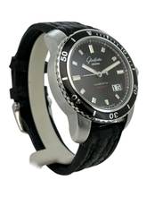 Thumbnail von Glashütte Original Sport Evolution Fresh Service 04/26 + 2nd Strap