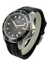 Thumbnail von Glashütte Original Sport Evolution Fresh Service 04/26 + 2nd Strap