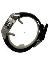 Thumbnail von Glashütte Original Sport Evolution Fresh Service 04/26 + 2nd Strap