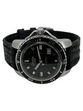 Thumbnail von Glashütte Original Sport Evolution Fresh Service 04/26 + 2nd Strap