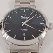 Tutima Pilot Aero Club NEW FULL SET