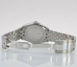 Thumbnail von Tudor Black Bay 36 Factory black diamonds 2026 Full Set NEW