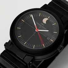 Thumbnail von Porsche Design Moonphase Compass