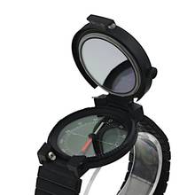 Thumbnail von Porsche Design Moonphase Compass