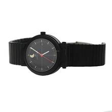 Thumbnail von Porsche Design Moonphase Compass