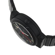 Thumbnail von Porsche Design Moonphase Compass