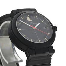 Thumbnail von Porsche Design Moonphase Compass